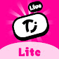 Ti Live Logo
